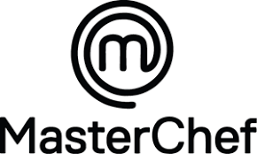 MASTER CHEF